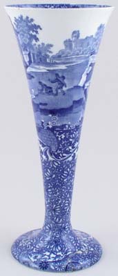 Vase c1920s